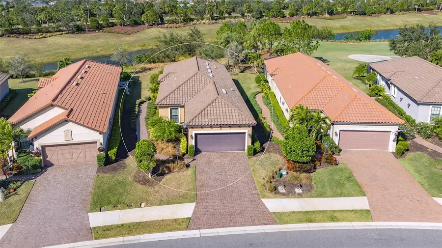 12667 Sorrento Way, Bradenton, FL 34211 - Image #2