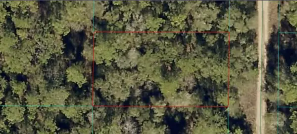 2003-105-011 SW 159th Avenue, OCALA, FL 34481