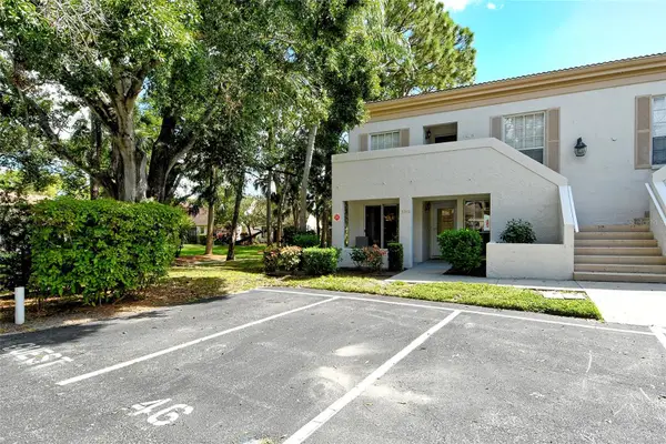 5246 Marsh Field Lane #1, SARASOTA, FL 34235
