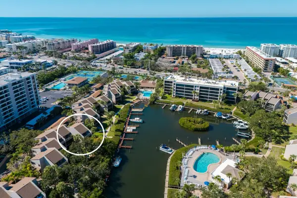 6350 Midnight Cove Road #710, SARASOTA, FL 34242