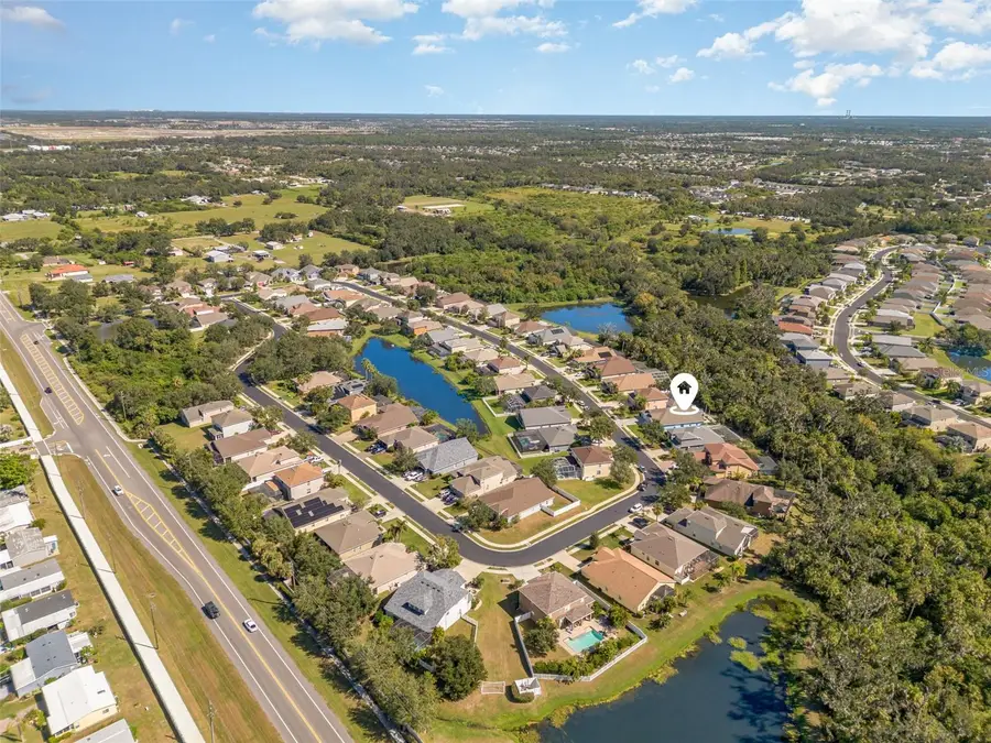 4409 85th Avenue Circle E, Parrish, FL 34219 - Image #2