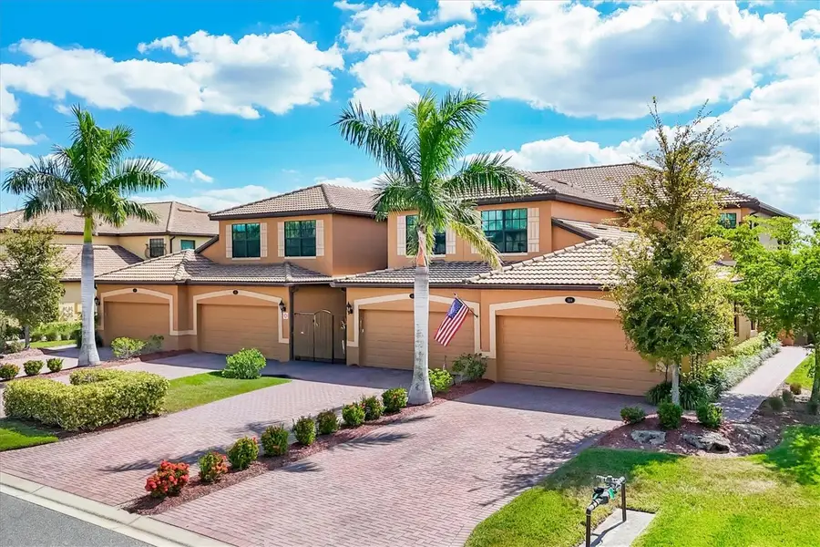 6618 Grand Estuary Trail #104, Bradenton, FL 34212 - Image #3