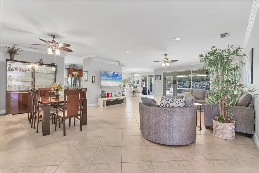 7131 67th Ter E, Bradenton, FL 34203 - Image #2