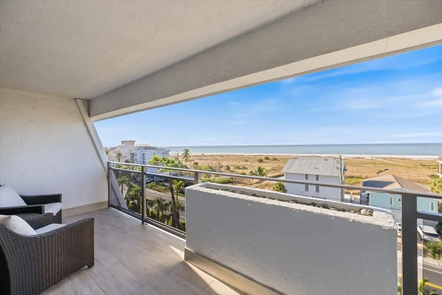 625 Beach Road #602, Sarasota, FL 34242 - Image #2