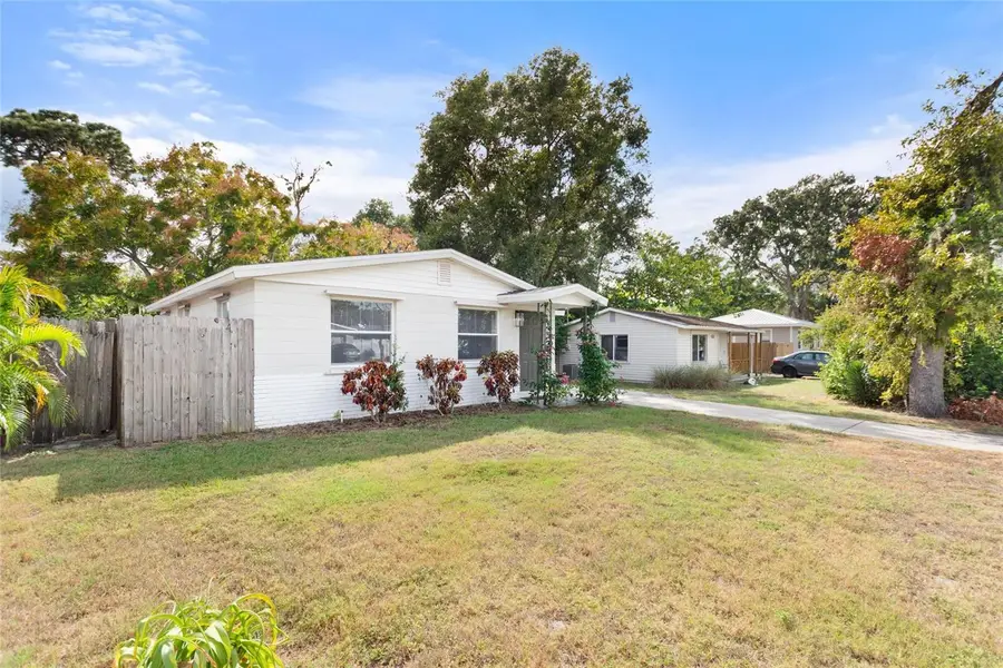 6150 Illinois Avenue, New Port Richey, FL 34653 - Image #3