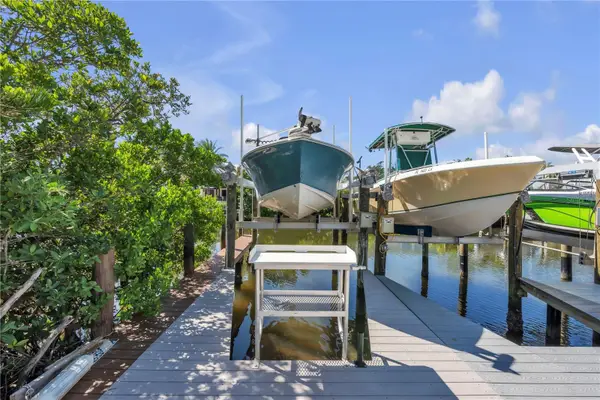 238 85th Street #4, HOLMES BEACH, FL 34217