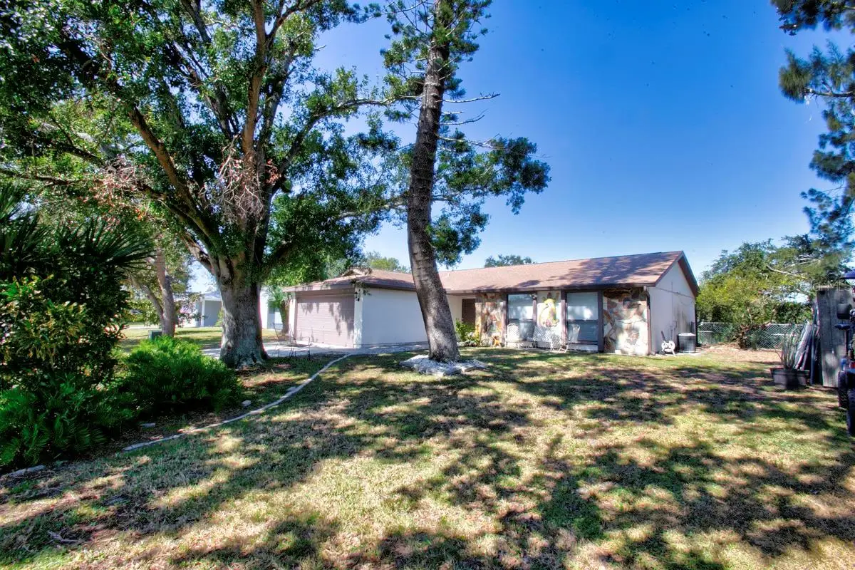 6116 38th Avenue W, Bradenton, FL 34209 - Image #1