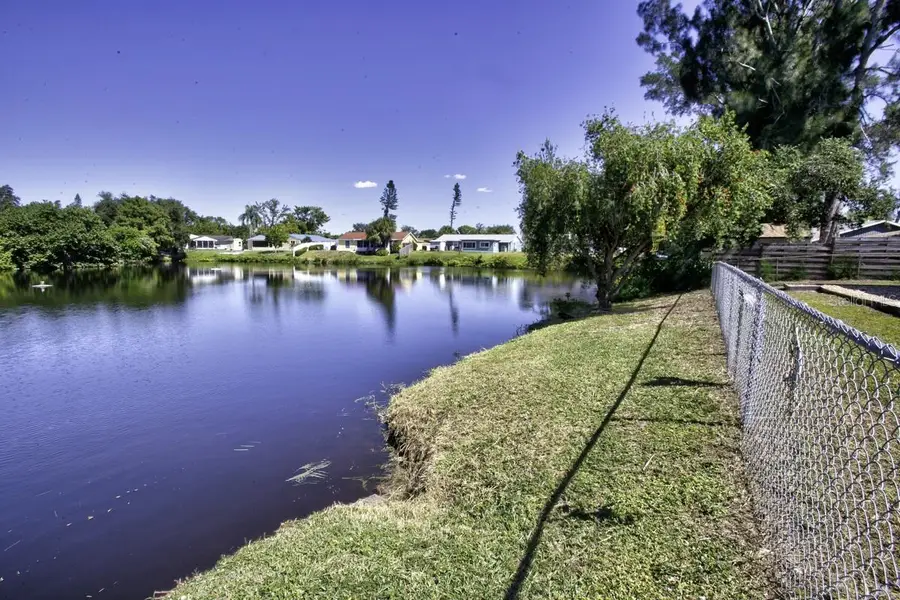 6116 38th Avenue W, Bradenton, FL 34209 - Image #2