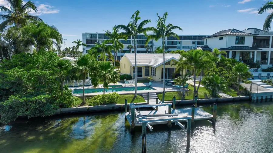 369 S Polk Drive, Sarasota, FL 34236 - Image #2