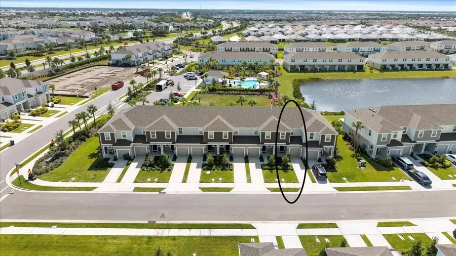 16632 Bergamo Place, Bradenton, FL 34211 - Image #2