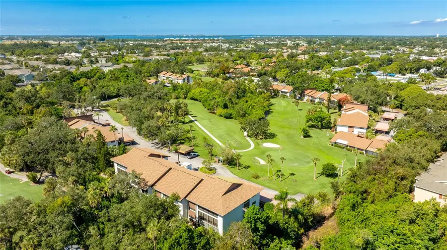 6016 Oak Creek Lane #1933, Bradenton, FL 34210 - Image #2