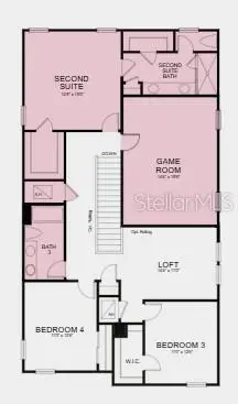 7020 Foxboro Way, Nokomis, FL 34275 - Image #3