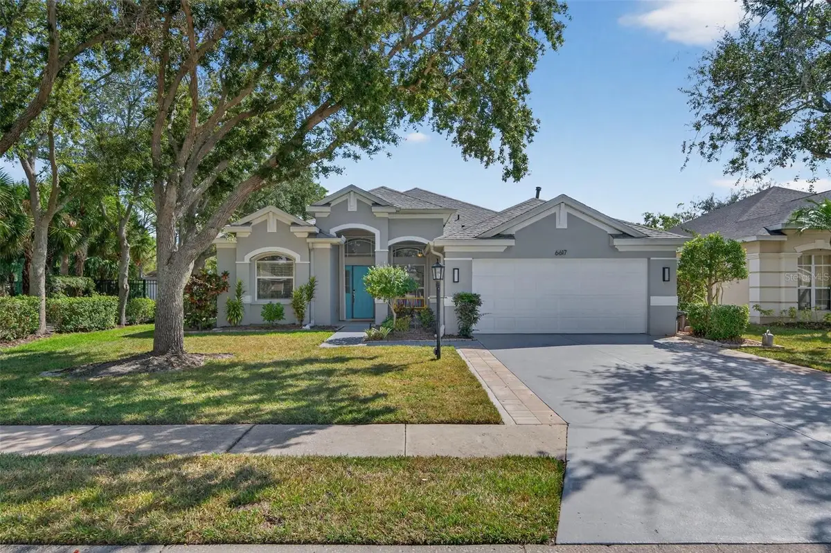 6617 Cheswick Street, Sarasota, FL 34243 - Image #1