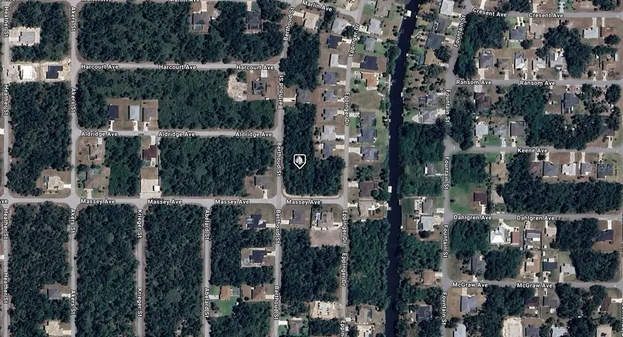 204 Berthoud Street, Port Charlotte, FL 33953 - Image #2