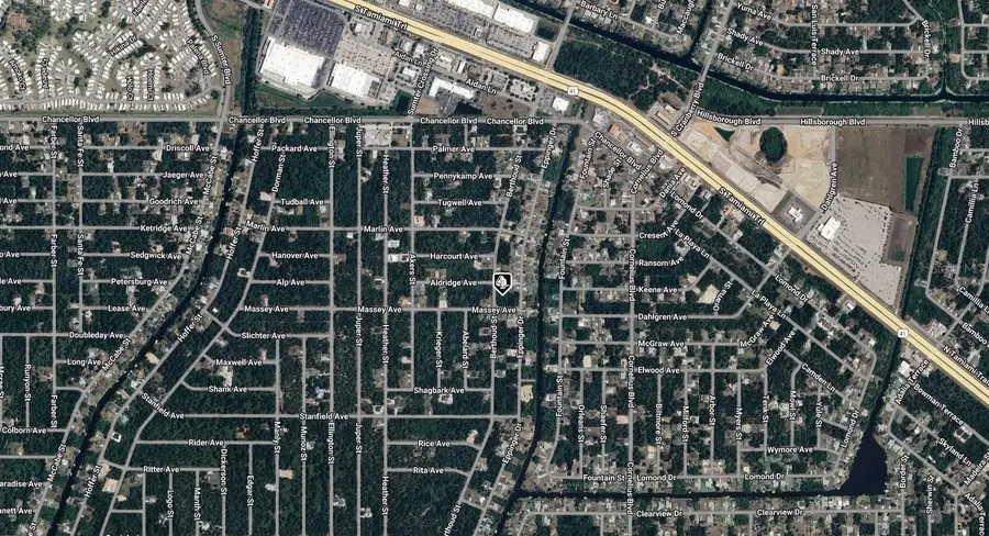 204 Berthoud Street, Port Charlotte, FL 33953 - Image #3