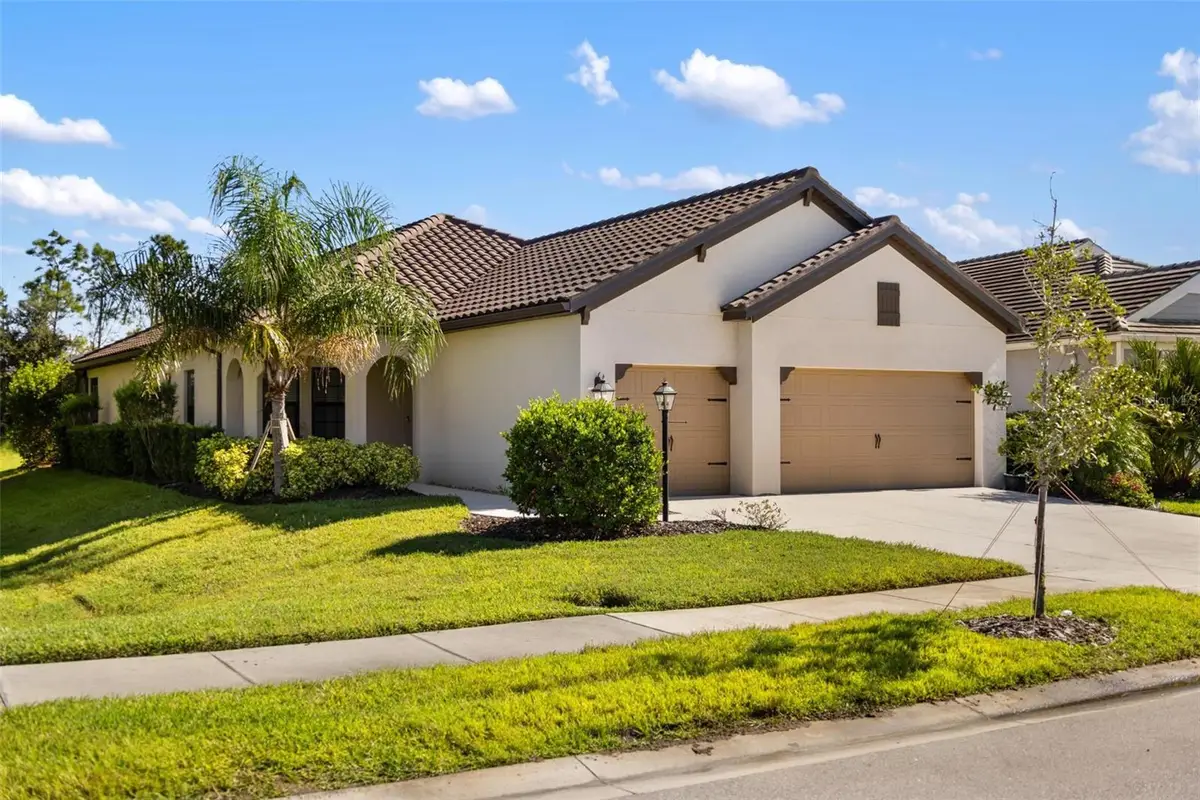 13145 Steinhatchee Loop, Venice, FL 34293 - #1