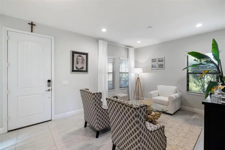 13145 Steinhatchee Loop, Venice, FL 34293 - #2