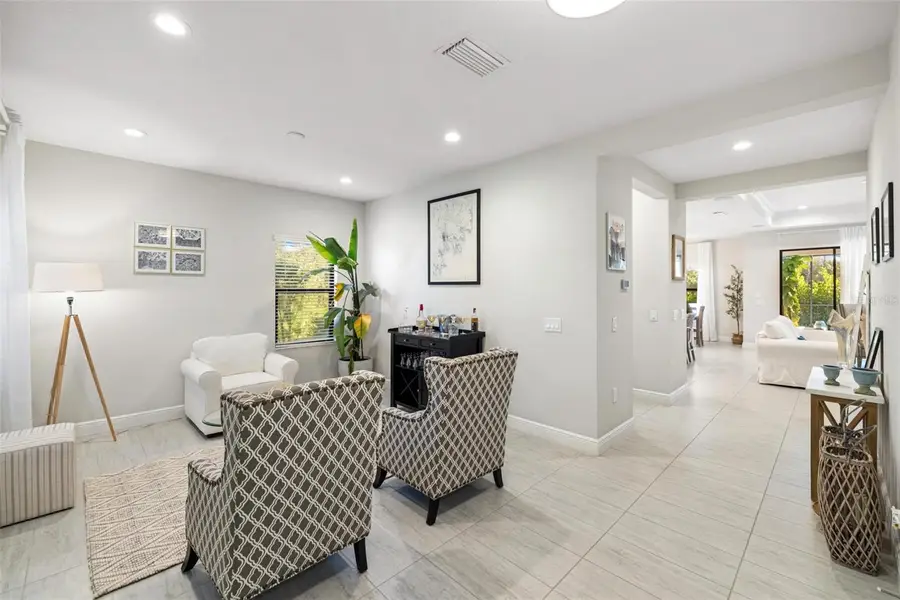 13145 Steinhatchee Loop, Venice, FL 34293 - #3