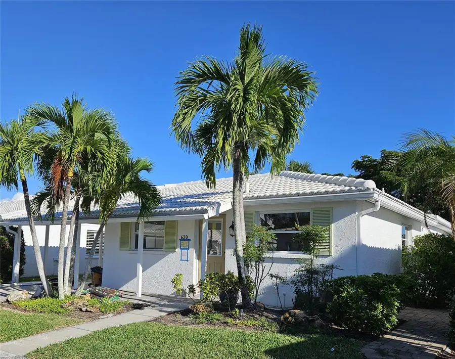 620 Spanish Drive N, Longboat Key, FL 34228 - Image #2