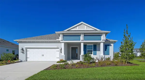 4317 Water Landing Way, PARRISH, FL 34219