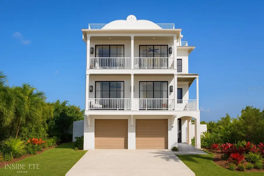 113 Palmetto Avenue, Anna Maria, FL 34216 - Image #3