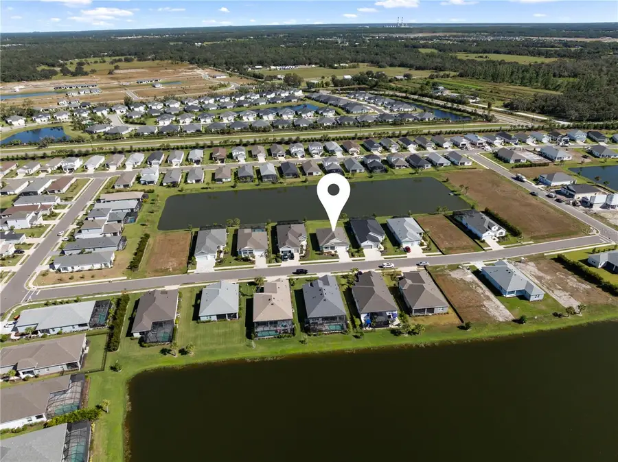 14526 Paddlers Crossing, Parrish, FL 34219 - Image #3