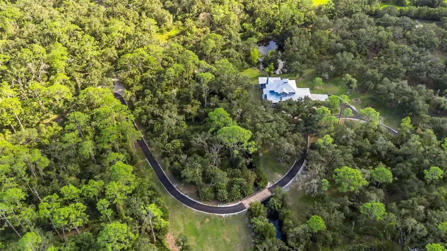 14298 Mossy Oak Lane, Myakka City, FL 34251 - Image #2