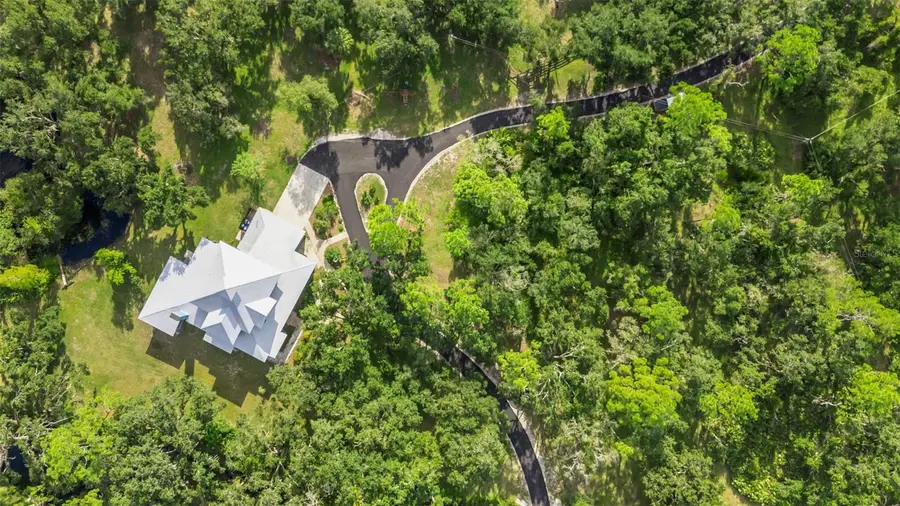 14298 Mossy Oak Lane, Myakka City, FL 34251 - Image #3