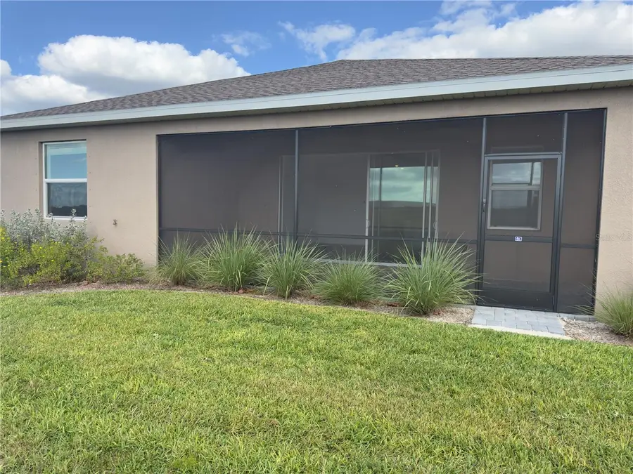 3431 Night Star Terrace, Parrish, FL 34219 - Image #2