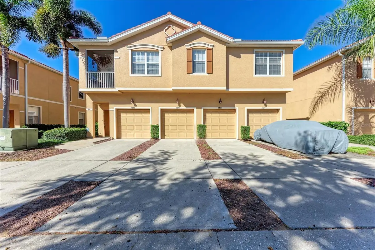 3823 Parkridge Circle #1-101, Sarasota, FL 34243 - Image #1