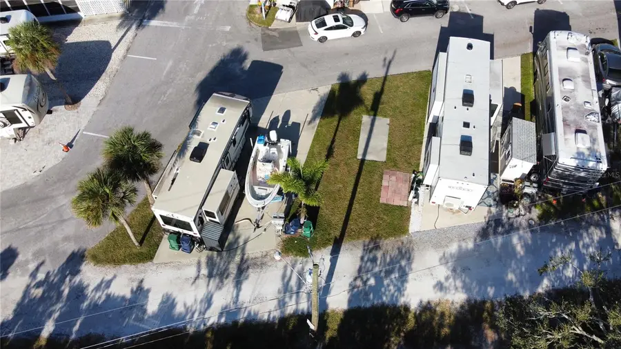 136 Bahia Drive, Palmetto, FL 34221 - Image #2