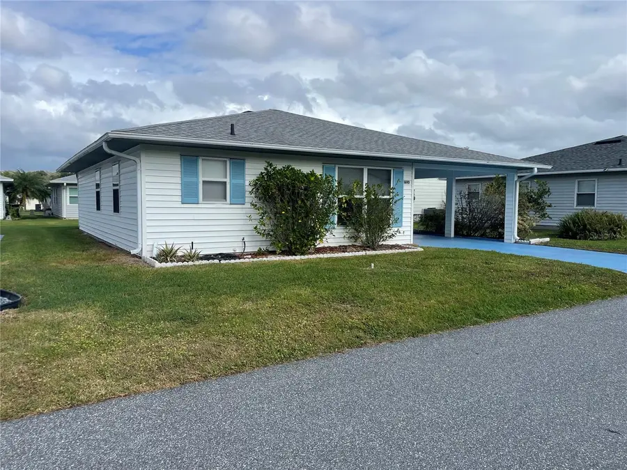 1690 Colonnades Circle N, Lakeland, FL 33811 - Image #2