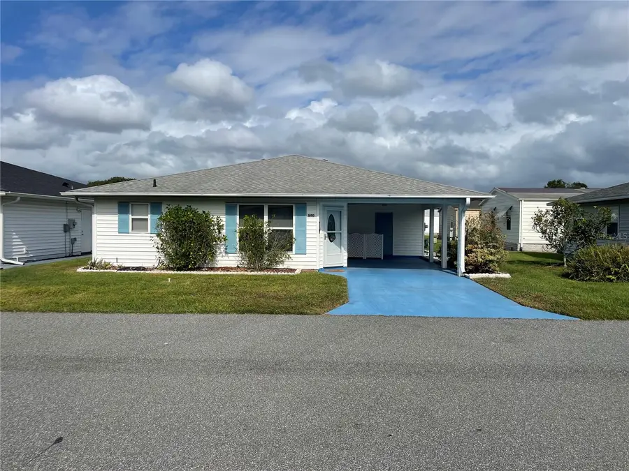 1690 Colonnades Circle N, Lakeland, FL 33811 - Image #3