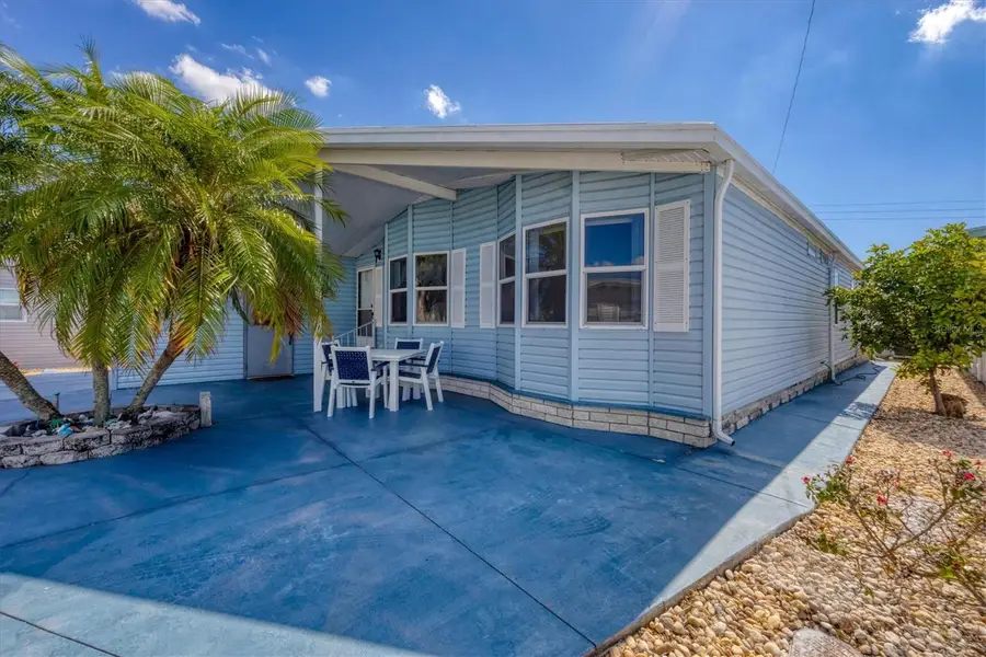 1918 Indiana Avenue, Bradenton, FL 34207 - Image #2