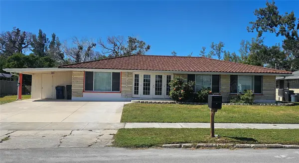3620 118th Street W, BRADENTON, FL 34210