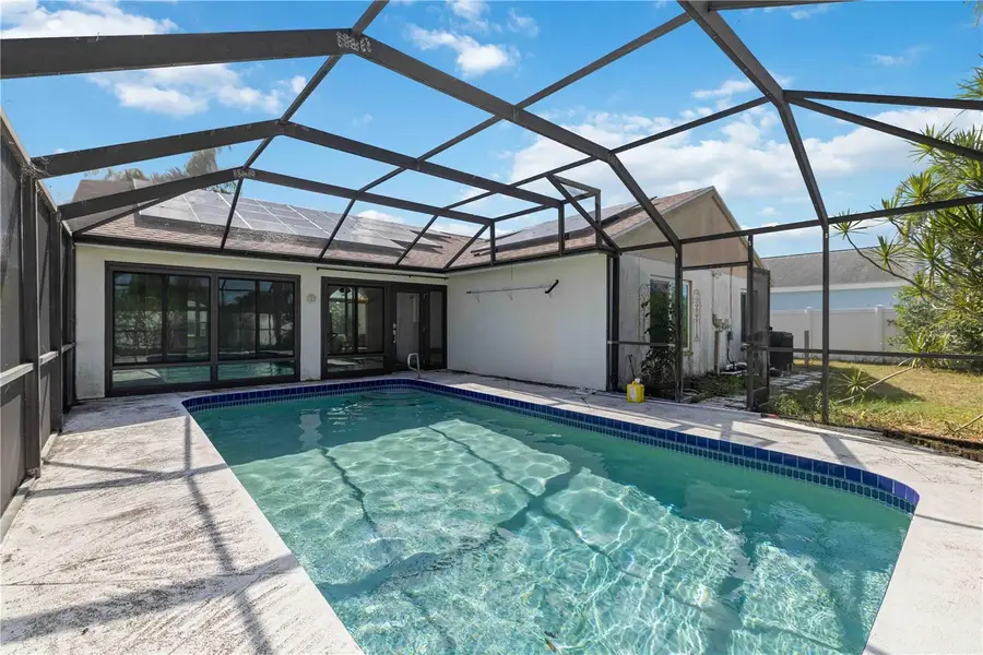 4513 Dover Street Circle E, Bradenton, FL 34203 - Image #3