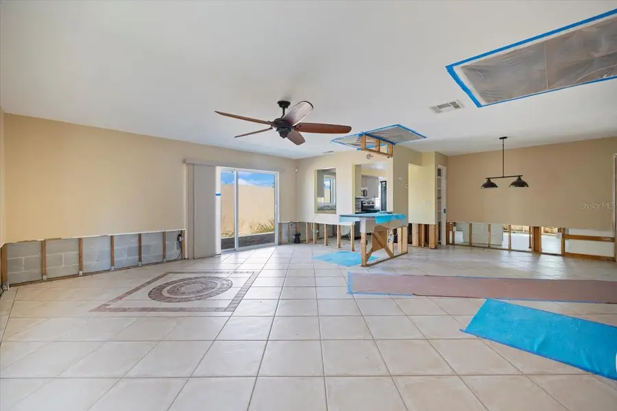 106 Villa Drive #106, Osprey, FL 34229 - Image #3