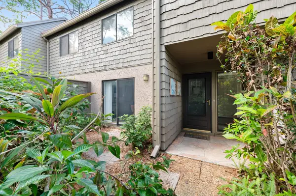 1704 Pelican Cove Road #T138, SARASOTA, FL 34231