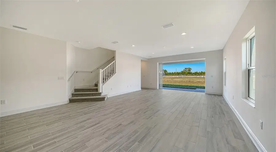 2444 Star Apple Way, Sarasota, FL 34240 - #2