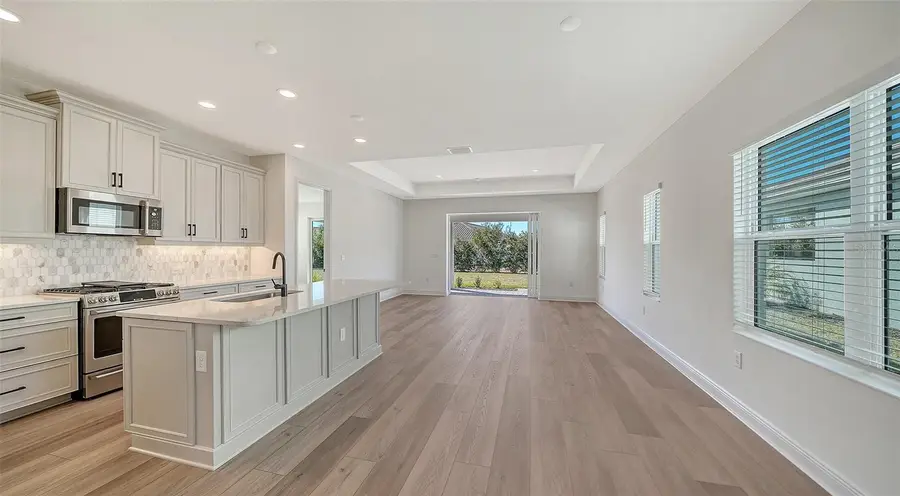 2537 Star Apple Way, Sarasota, FL 34240 - #2