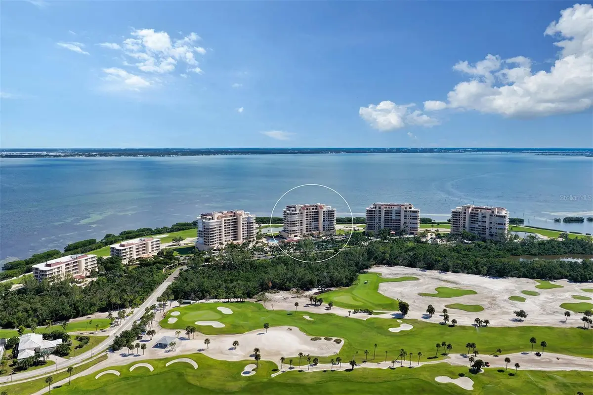 3040 Grand Bay Boulevard #283, Longboat Key, FL 34228 - Image #1