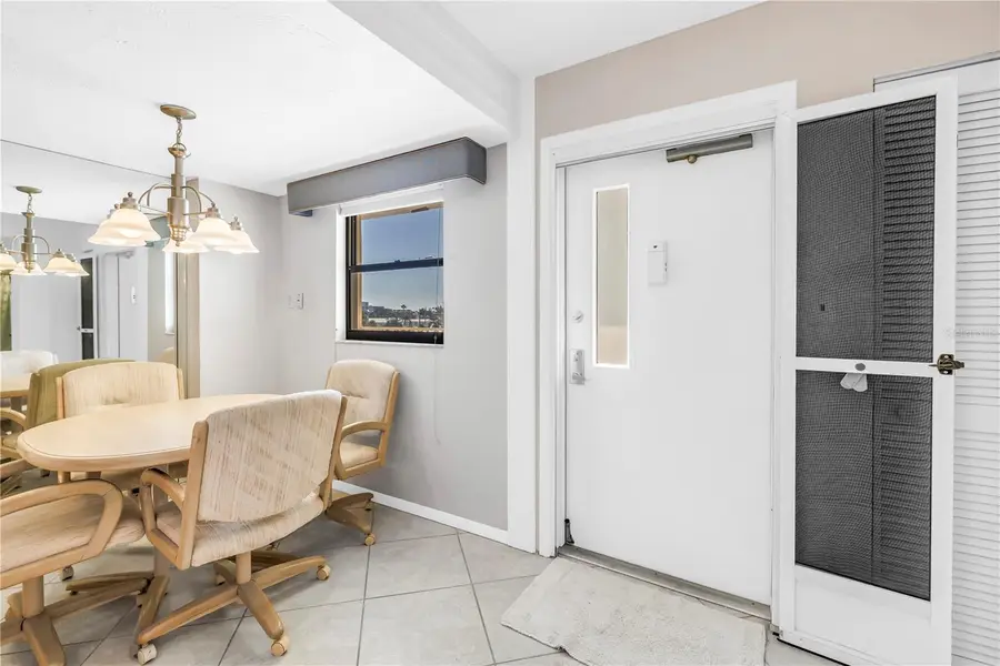 5780 Midnight Pass Road #303, Sarasota, FL 34242 - Image #3