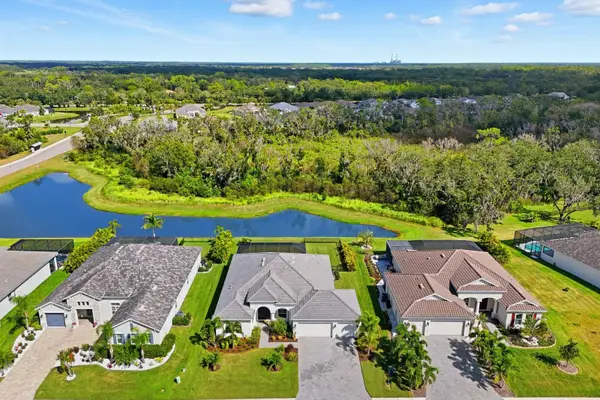 15918 39th Glen E, PARRISH, FL 34219