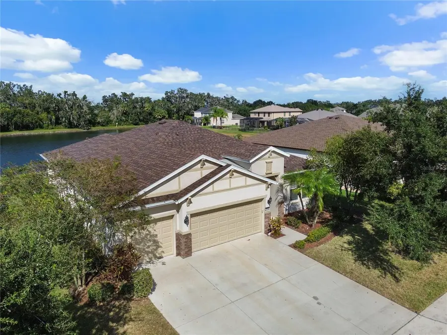 9724 46th Court E, Parrish, FL 34219 - Image #2