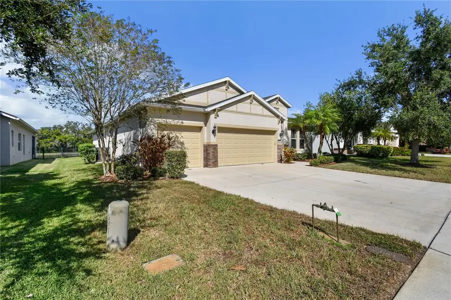 9724 46th Court E, Parrish, FL 34219 - Image #3