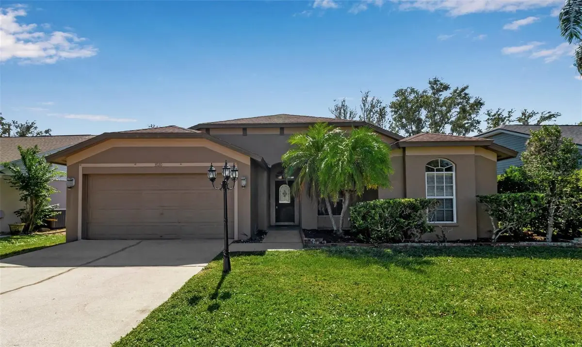 3920 52nd Drive W, Bradenton, FL 34210 - Image #1