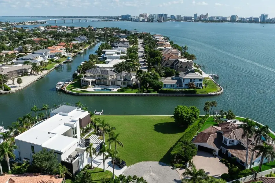 600 Mourning Dove Drive, Sarasota, FL 34236 - Image #2