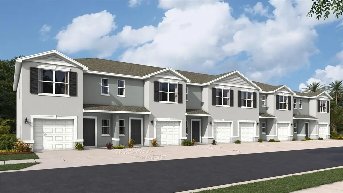 18520 Buckskin Drive, Lakewood Ranch, FL 34211 - Image #1