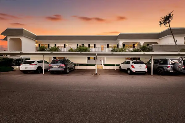 4761 Independence Drive #4761, BRADENTON, FL 34210