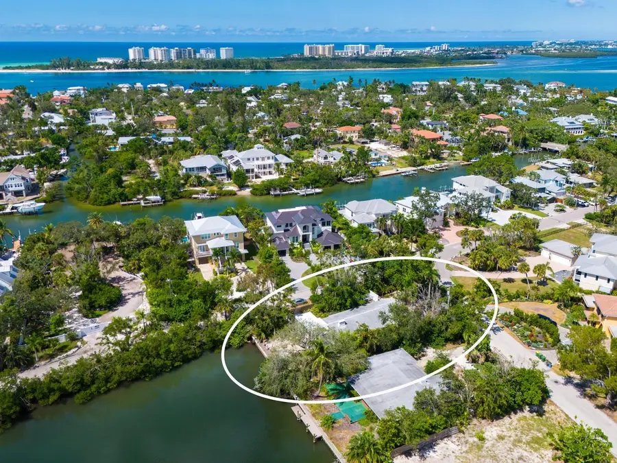 3721 Flamingo Avenue, Sarasota, FL 34242 - Image #3